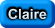 Claire