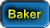 Baker Weekend