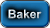 Baker Weekend