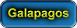 Galapagos
