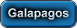 Galapagos