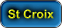 St. Croix