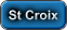 St. Croix