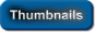 Thumbnails