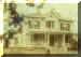 Bom's House