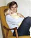 1971 Jim and Charles
