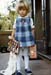 1973 Best Picture! Amy's First Day of Nursery School