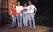 1999 Claire Jim Linda Charles