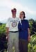 2000 Charles and Amy