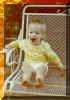 Charles 1970