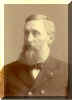 Dr. Leonard