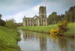 Fountains_Abbey.jpg (71895 bytes)