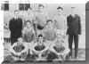 Rice Basketball Team 1912