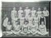 Rice Track Team 1912