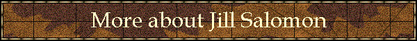 More about Jill Salomon