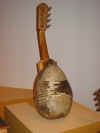 Armadillo banjo.jpg (1321008 bytes)