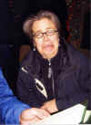 Leslie Samples Fancy Drink at Campbell Apartment Bar.jpg (22365 bytes)